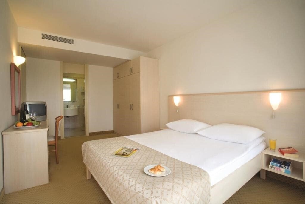 Зображення Sunny Porec By Valamar 4*