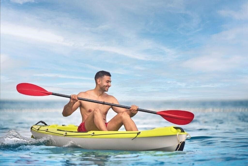 Апартаменти Sunny Porec By Valamar 4*