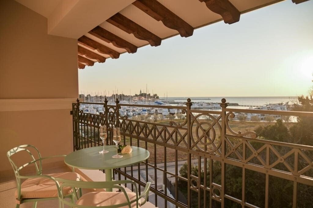 Картинка Palazzo Rainis 4*