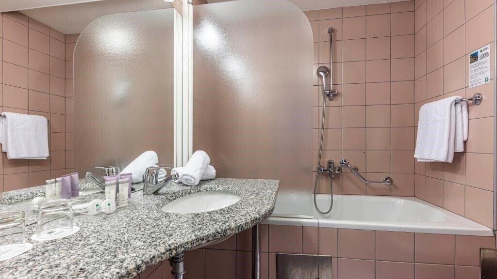 Фотографія Jezero 3*