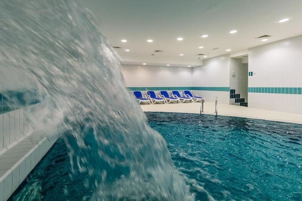 Зображення Jezero 3*