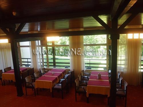 Фотографія Bellevue 2*