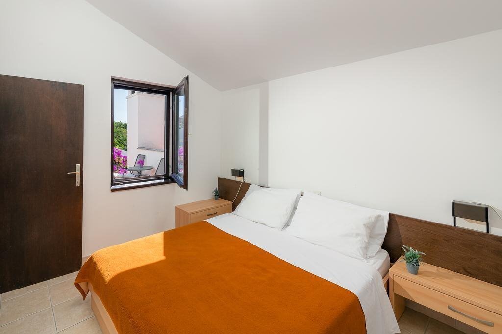 Панорама Podgorka 2*