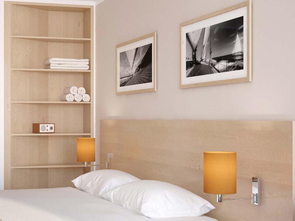 Фотографія Valamar Zagreb Hotel 4*