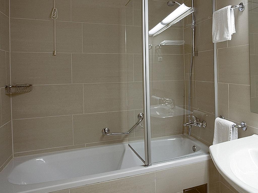 Територія Valamar Tamaris Villas 4*