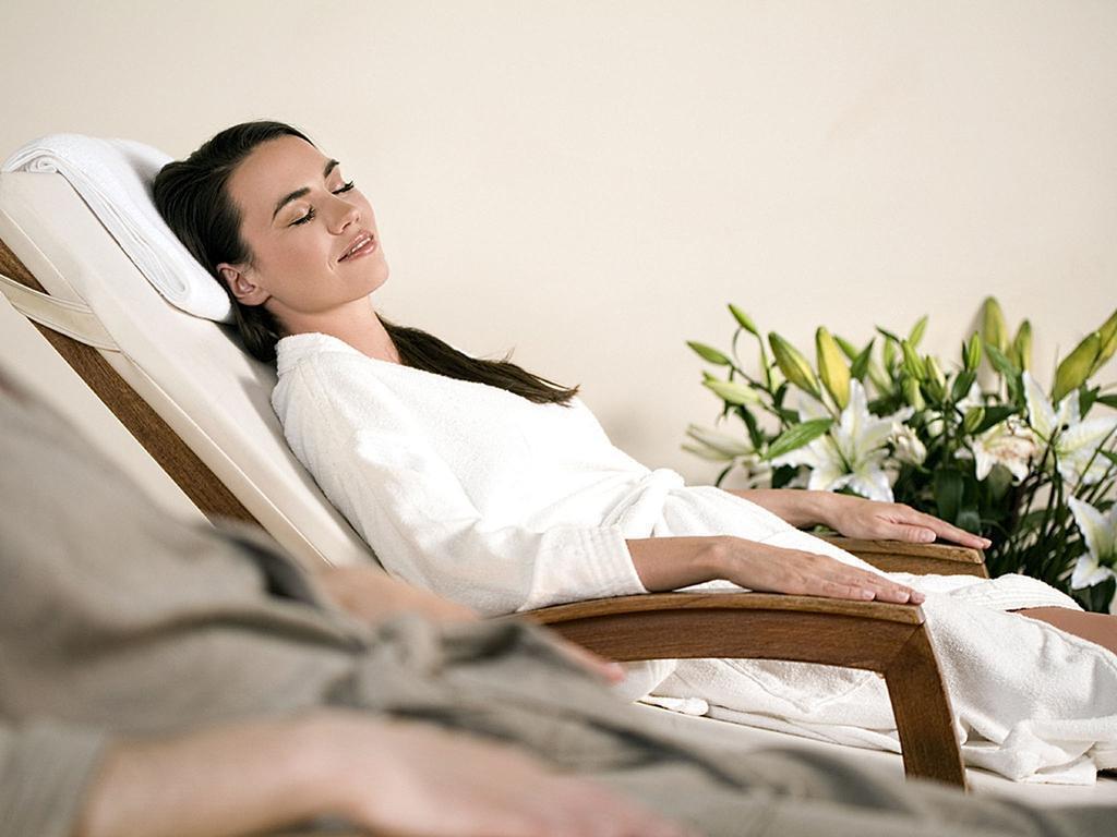 Фотографія Valamar Diamant Residence 3*