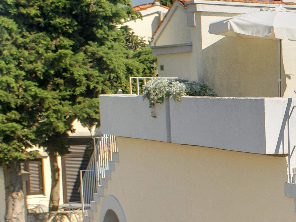 Зображення Valamar Diamant Residence 3*