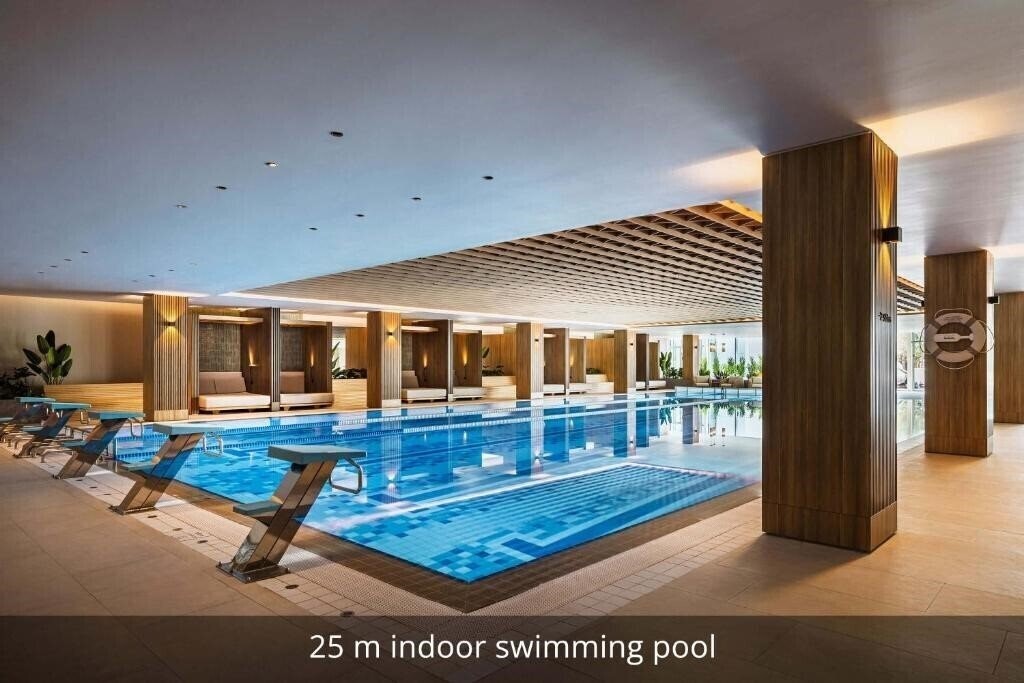 Картинка Pical Resort, Valamar Collection 5*