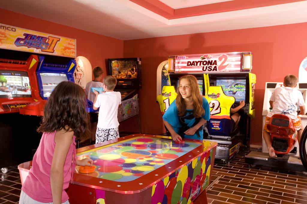 Панорама Casa Agava 4*