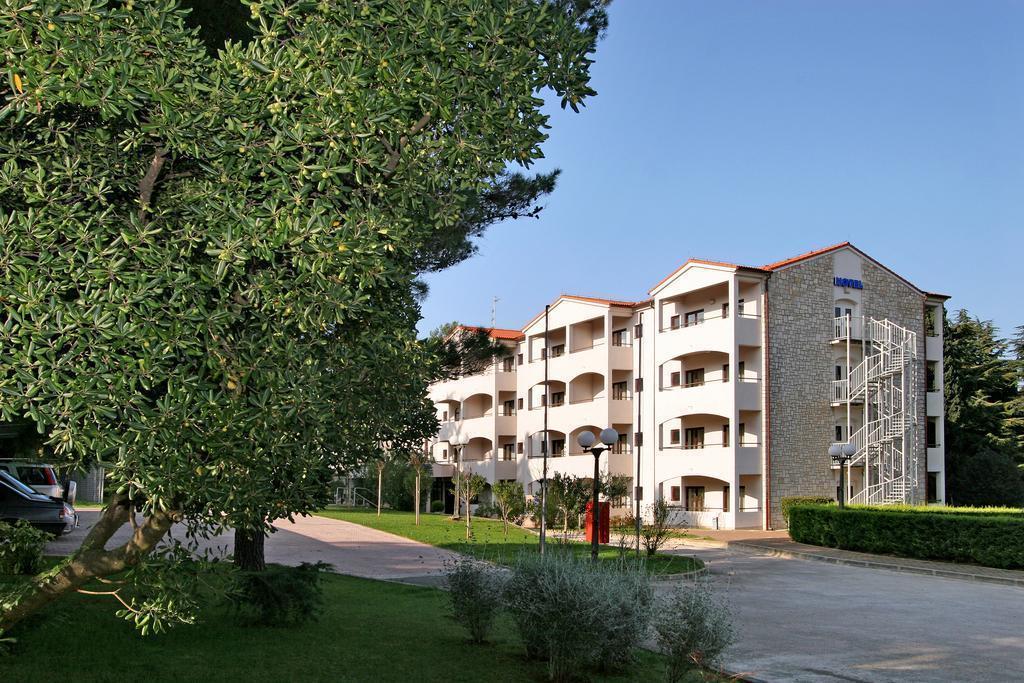 Фотография Flores 4*