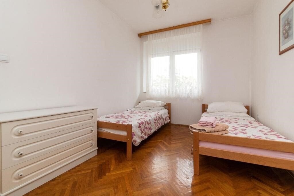 Изображение Casa Palma 4*