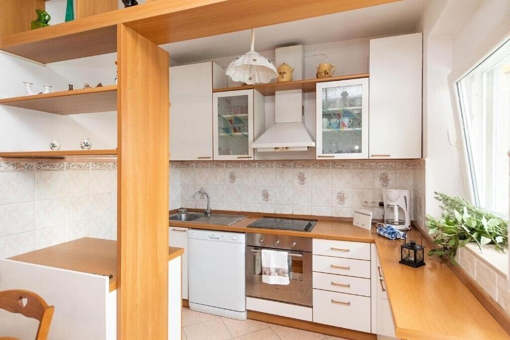 Вид Casa Palma 4*