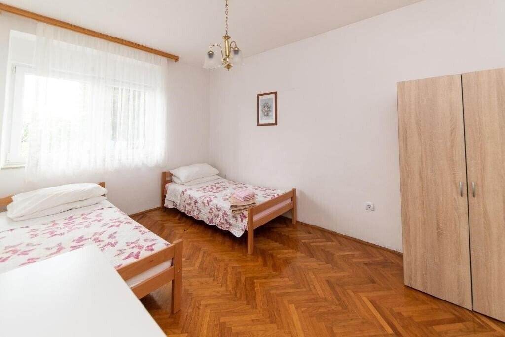 Территория Casa Palma 4*