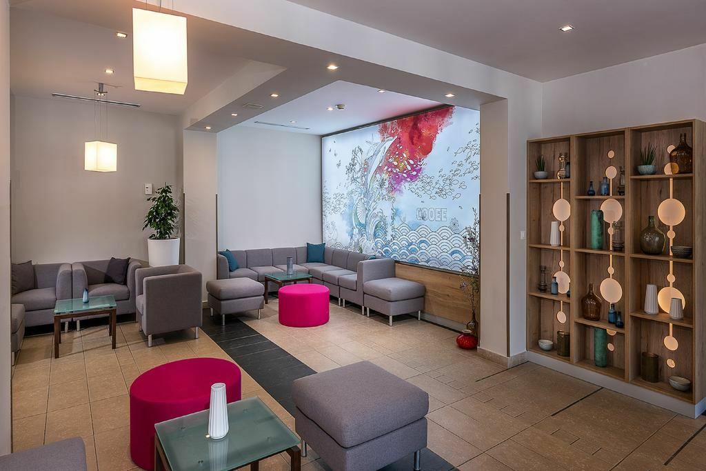 Фотографія Valamar Pinia 3*