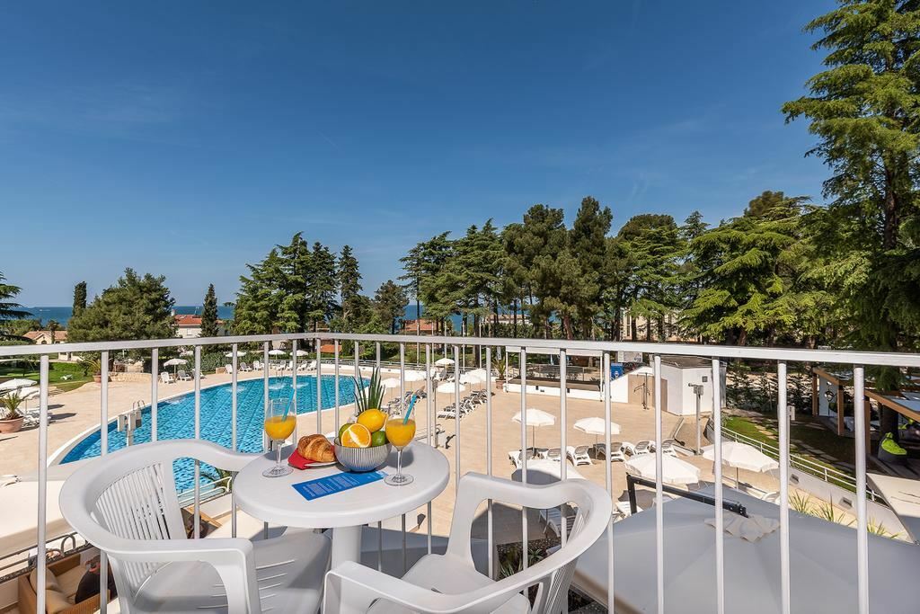 Зображення Valamar Pinia 3*