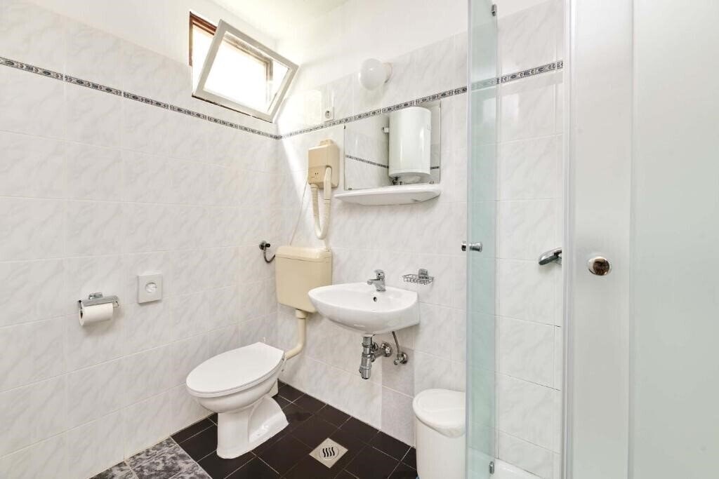 Изображение Apartments Astra Plava Laguna 2*