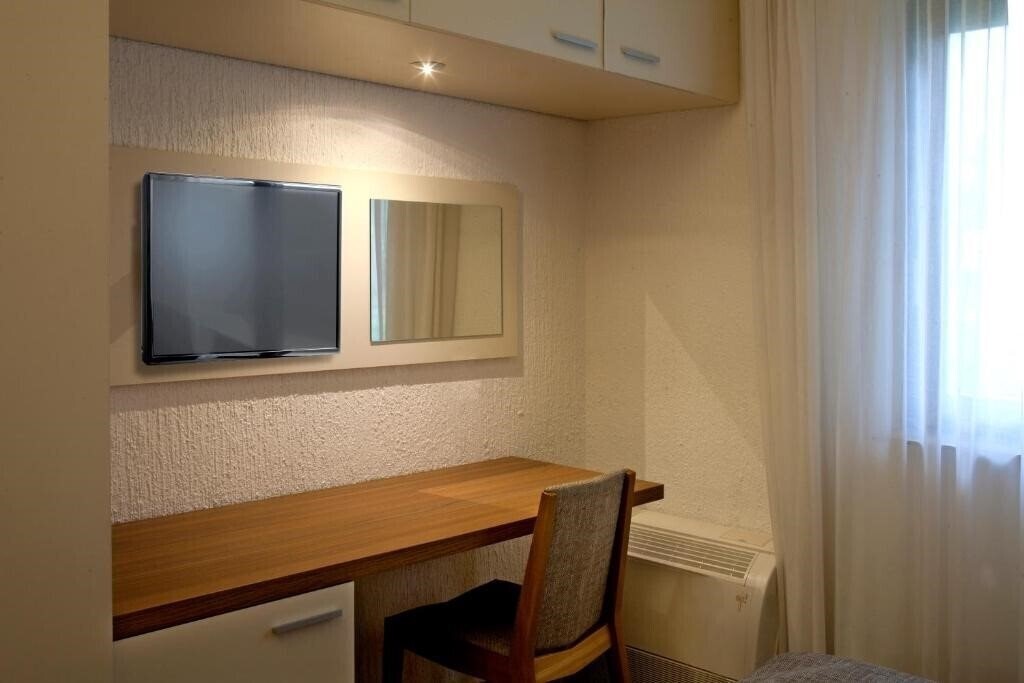 Панорама Village Laguna Galijot 4*