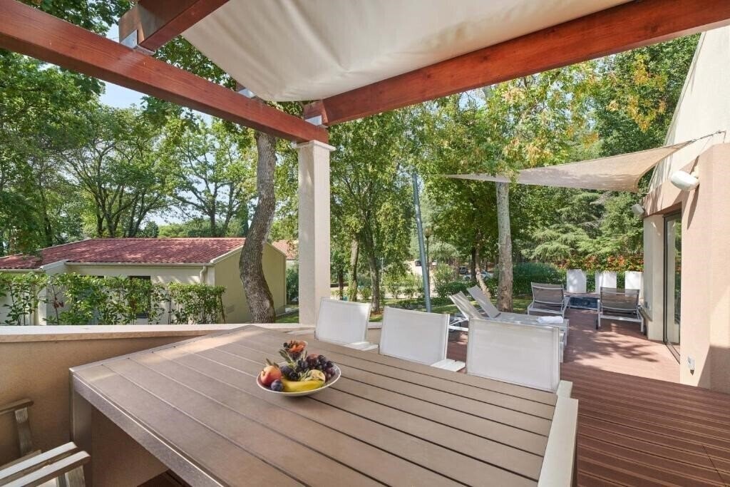 Картинка Villas Laguna Bellevue 4*