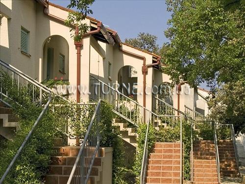 Фотография Naturist Resort Solaris Apartments 2*