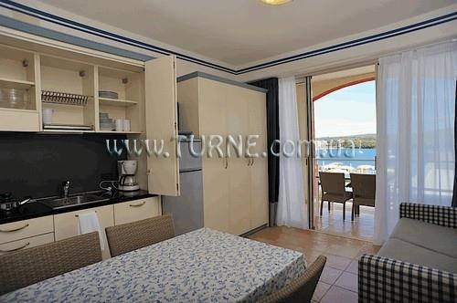 Панорама Aparthotel Del Mar 4*