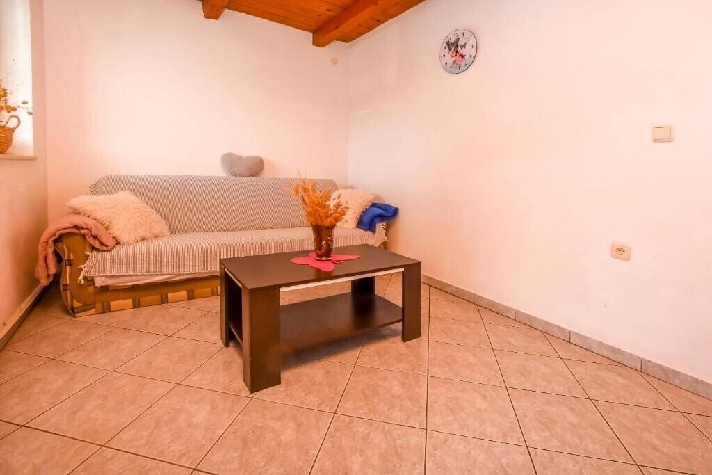 Зображення Apartments Grozdana 3*