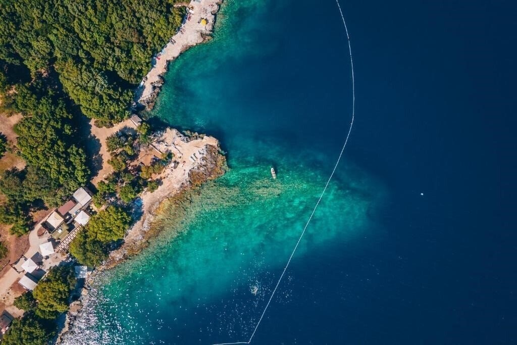 Картинка Koversada Naturist 4*