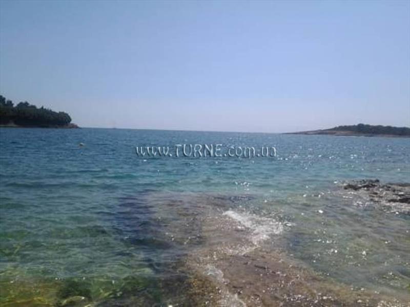 Територія KARMEN - otok Brijuni 2*