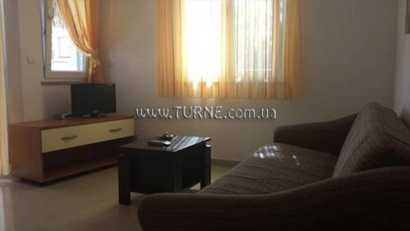 Зображення KARMEN - otok Brijuni 2*