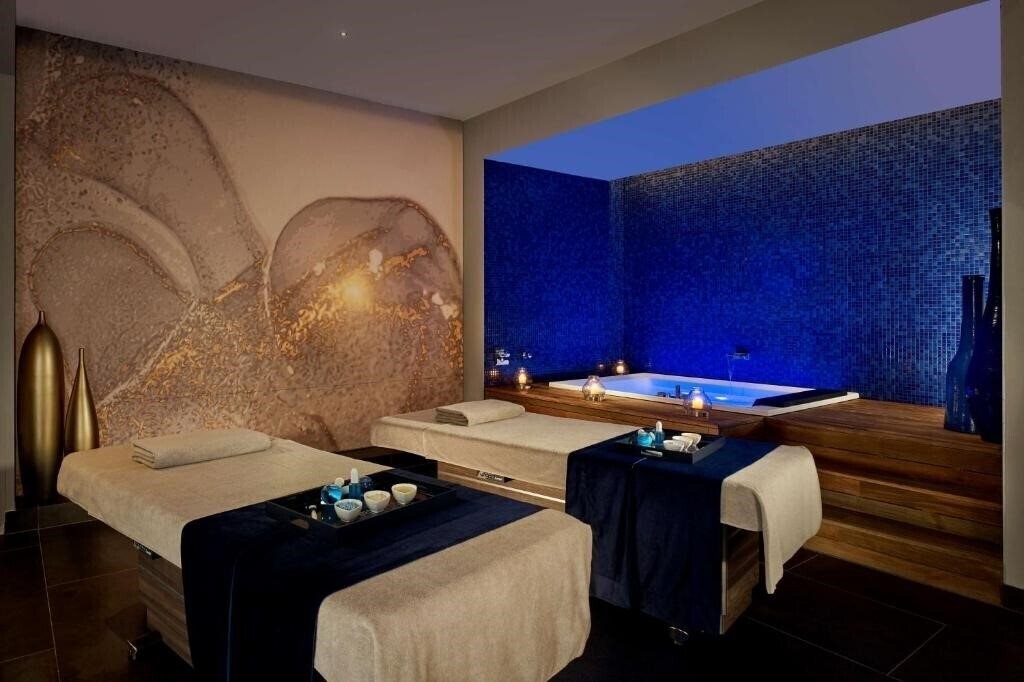 Територія Grand Hotel Brioni Pula, A Radisson Collection Hotel 4*