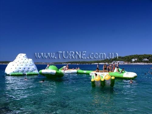 Територія Brioni 2*