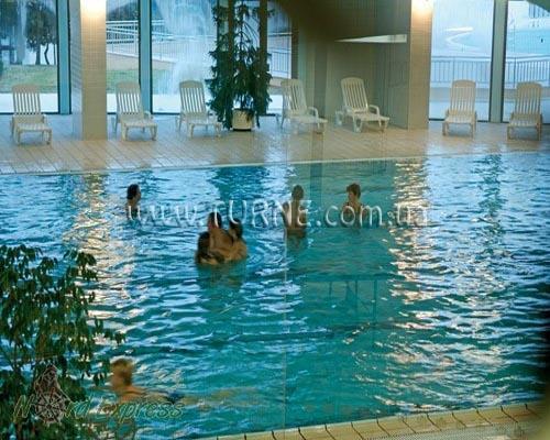 Фото Punta Verudela Histria 4*