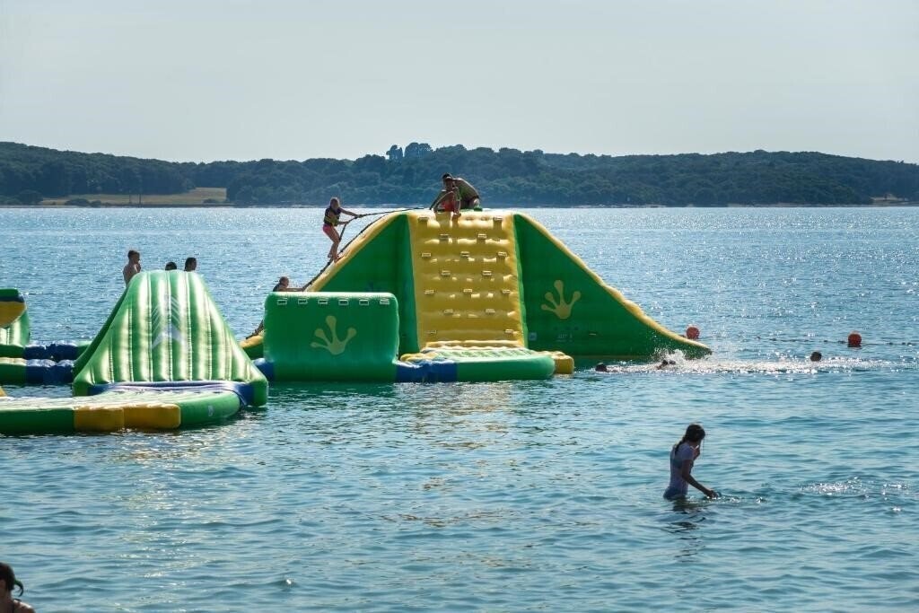 Панорама Bi Village 4*