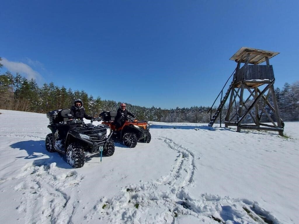 Территория Mirjana 3*