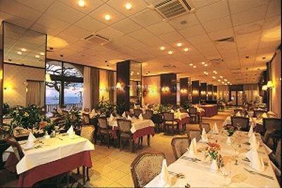 Картинка Hotel Kristal 3*