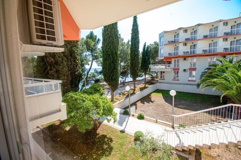 Территория Centinera 3*