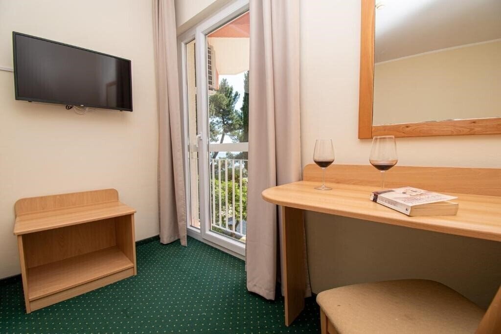 Апартаменты Centinera 3*