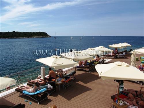 Зображення Palma Hotel 3*