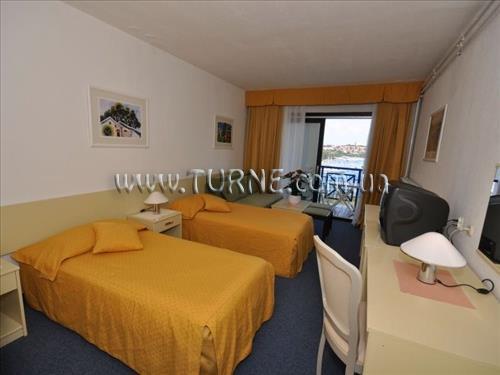 Фотографія Palma Hotel 3*