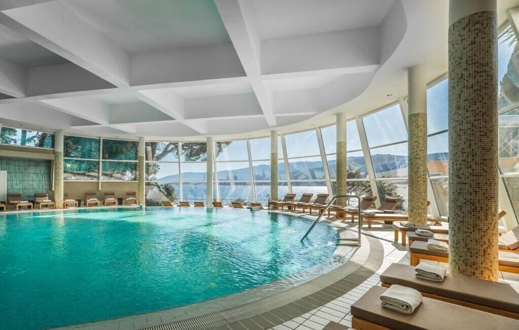 Фото Valamar Sanfior Hotel & Casa 4*