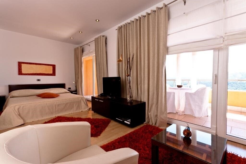 Фото Villa Annette вилла