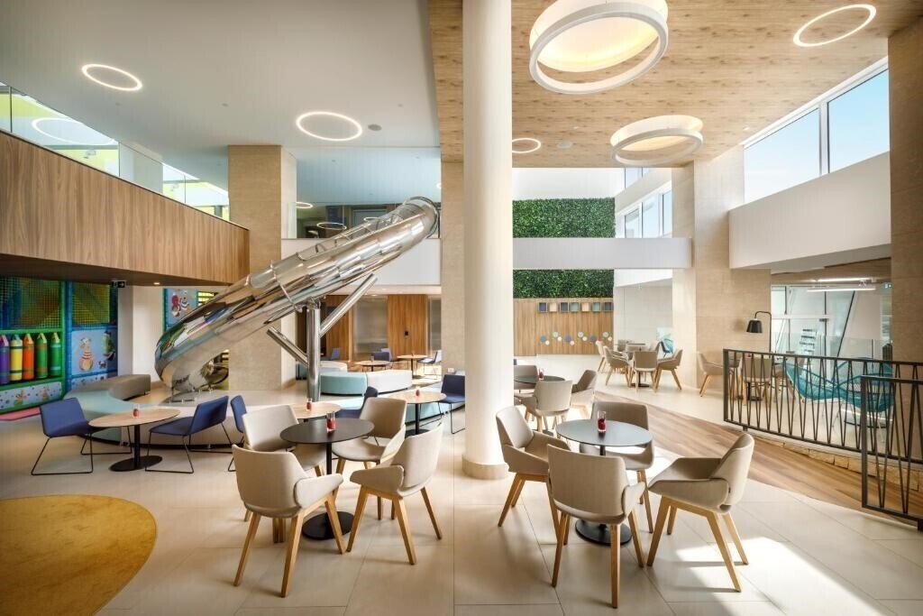 Апартаменты Valamar Girandella 5*