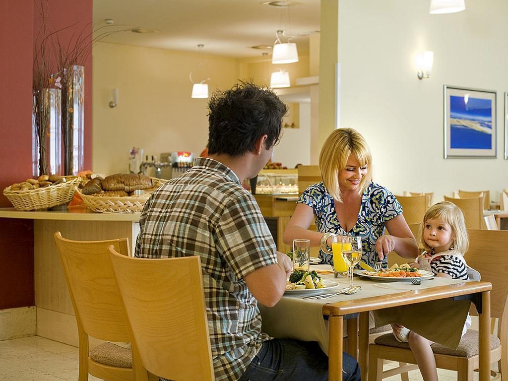 Изображение Allegro 3*