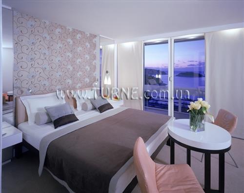 Территория Amfora 3*