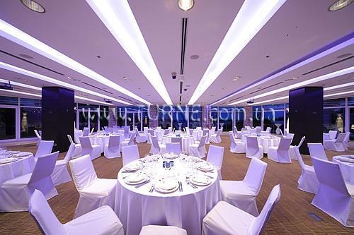 Фотография Amfora 3*