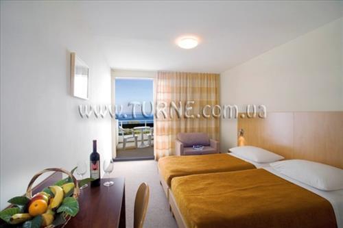 Вид Girandella 2*