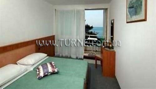 Фото Girandella 2*