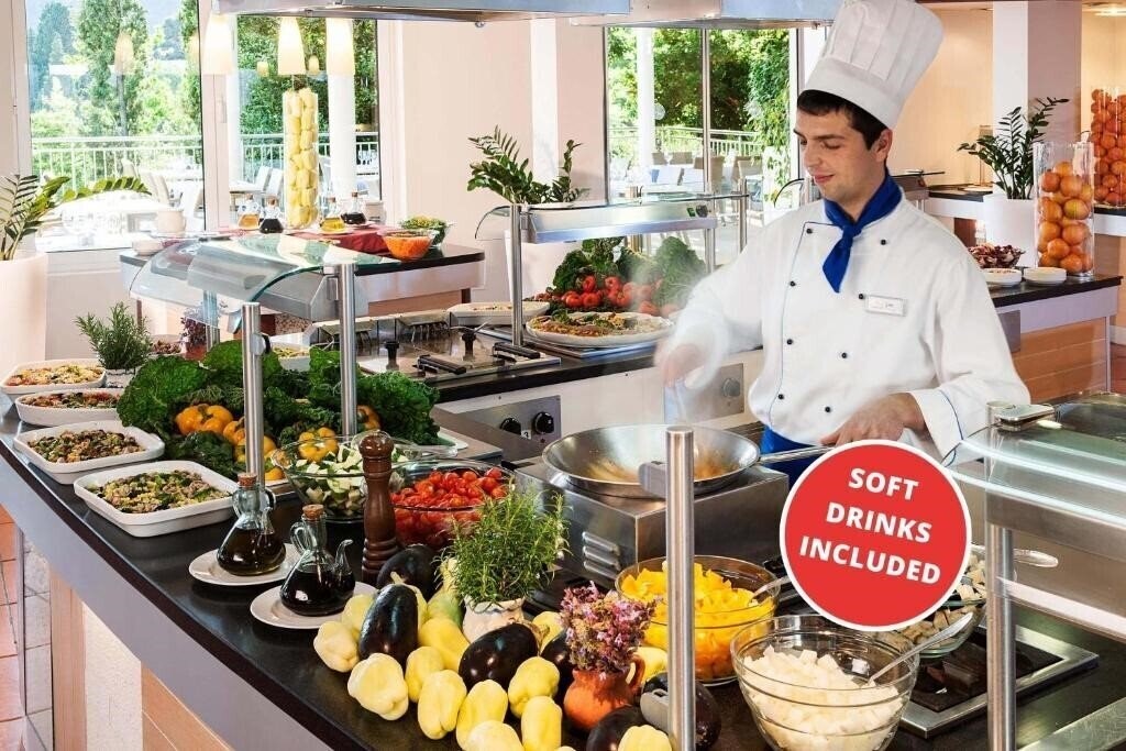 Панорама Valmar Sanfior 4*