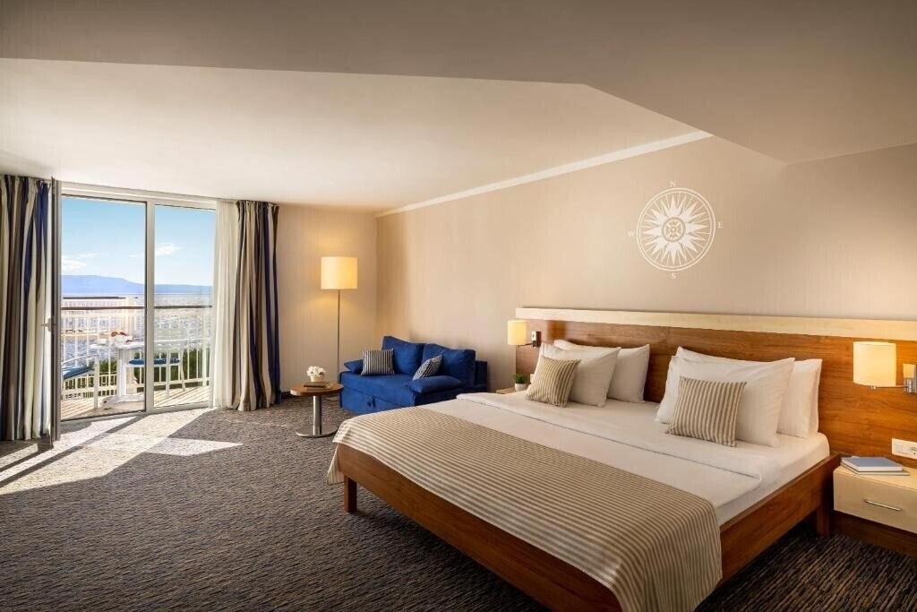 Территория Valmar Sanfior 4*