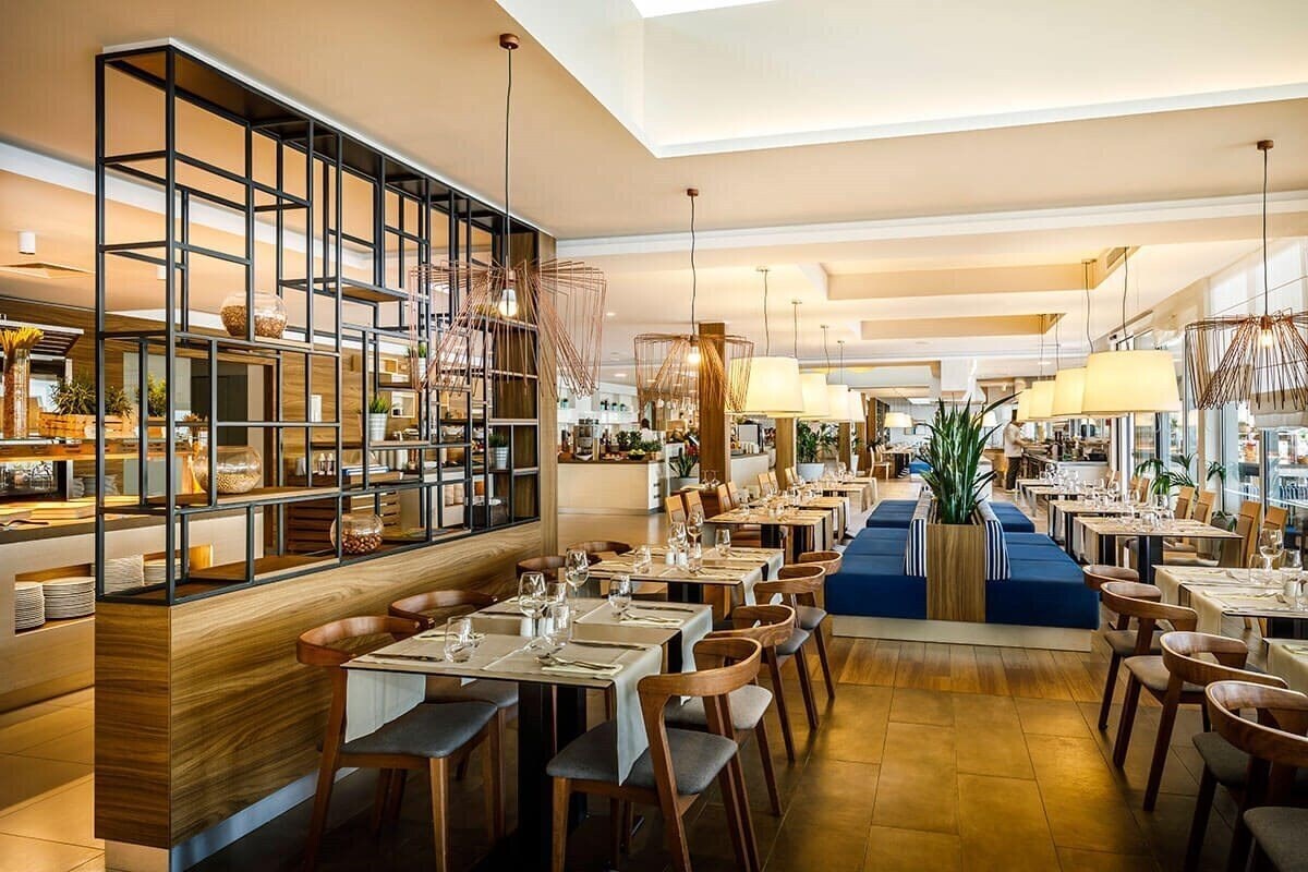 Фотографія Valamar Collection Girandella V Level Villas 5*