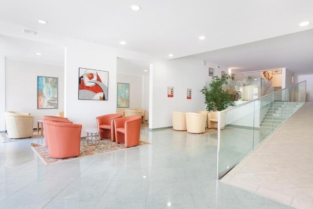 Территория Narcis 4*